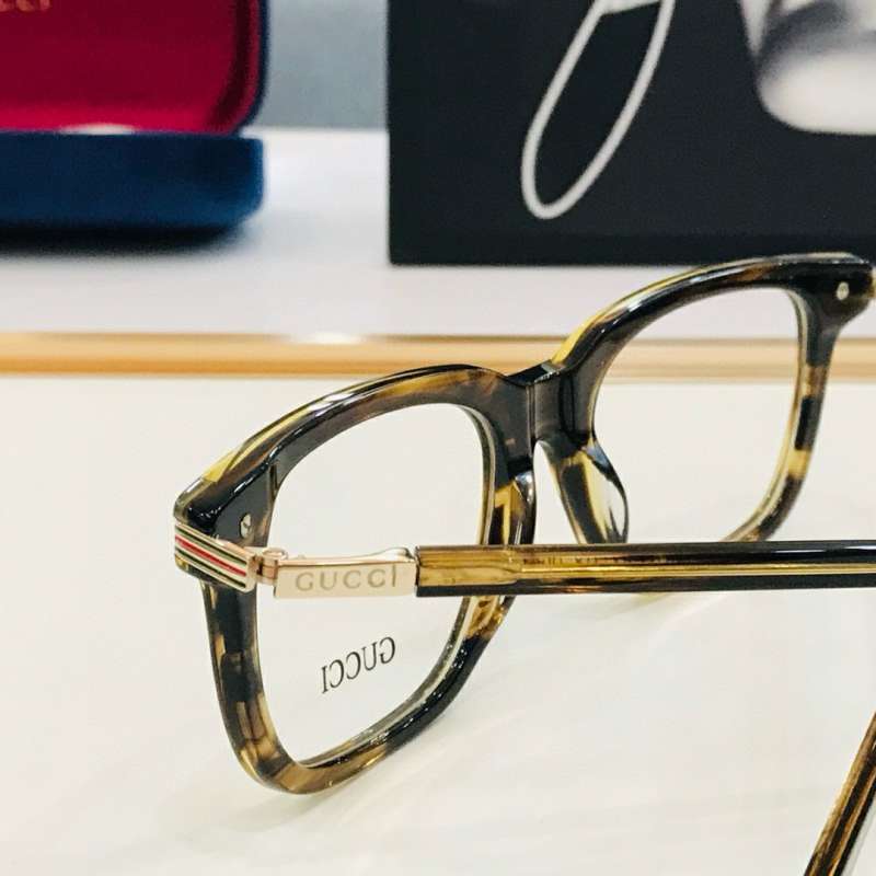 Picture of Gucci Optical Glasses _SKUfw56896019fw